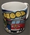 Mug - Large VW