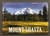 Photo Magnet - Meadow