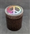 Stash Jar - Hemp Plastic