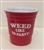 Shot Glass - Red Solo Cup