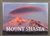 Photo Magnet - Lenticular