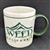 Mug - Marble Swirl