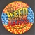 Magnet - Makes Me Happy